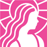 Shivoka Cosmetics